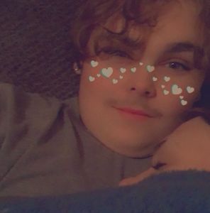 Meet your Posher, Cody